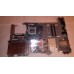 toshiba satellite pro u200 mainboard